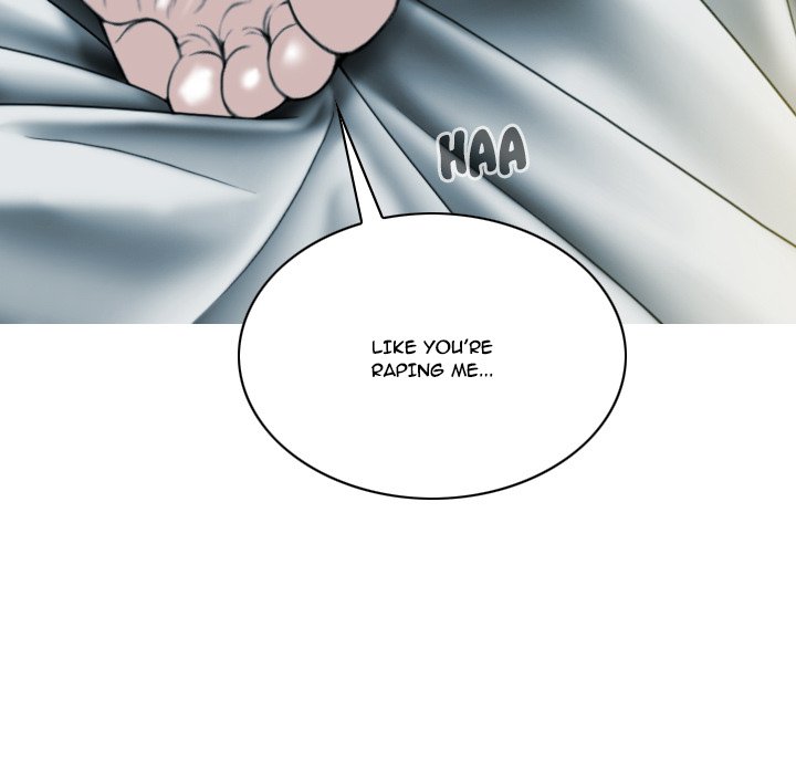 Only You Chapter 12 Page 60
