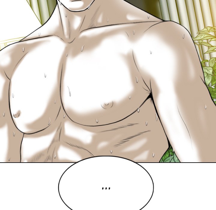 Only You Chapter 12 Page 62