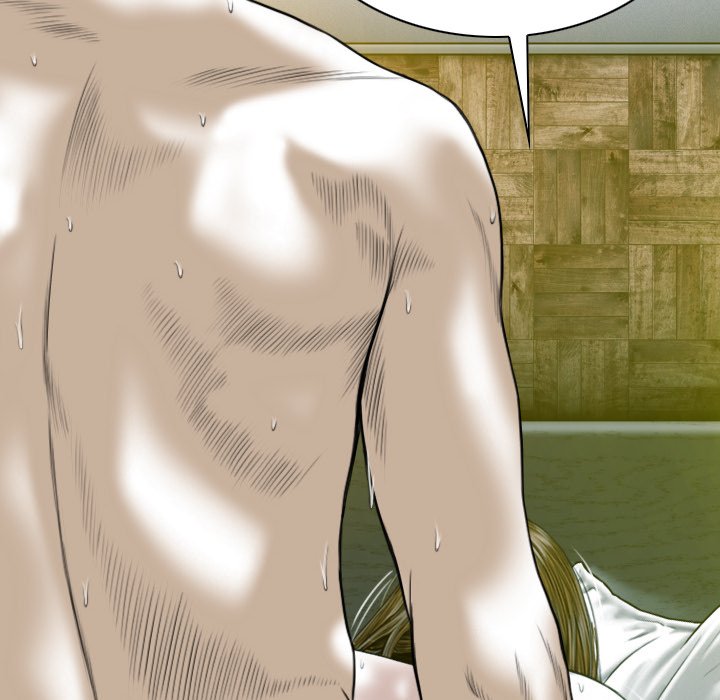 Only You Chapter 12 Page 64