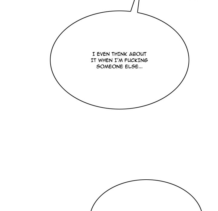 Only You Chapter 12 Page 66