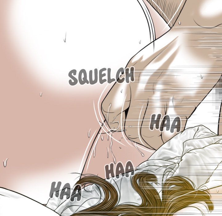 Only You Chapter 12 Page 70