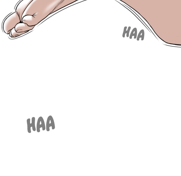 Only You Chapter 12 Page 74