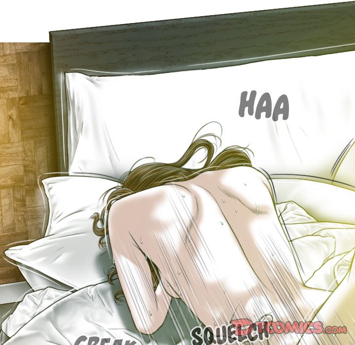 Only You Chapter 12 Page 75