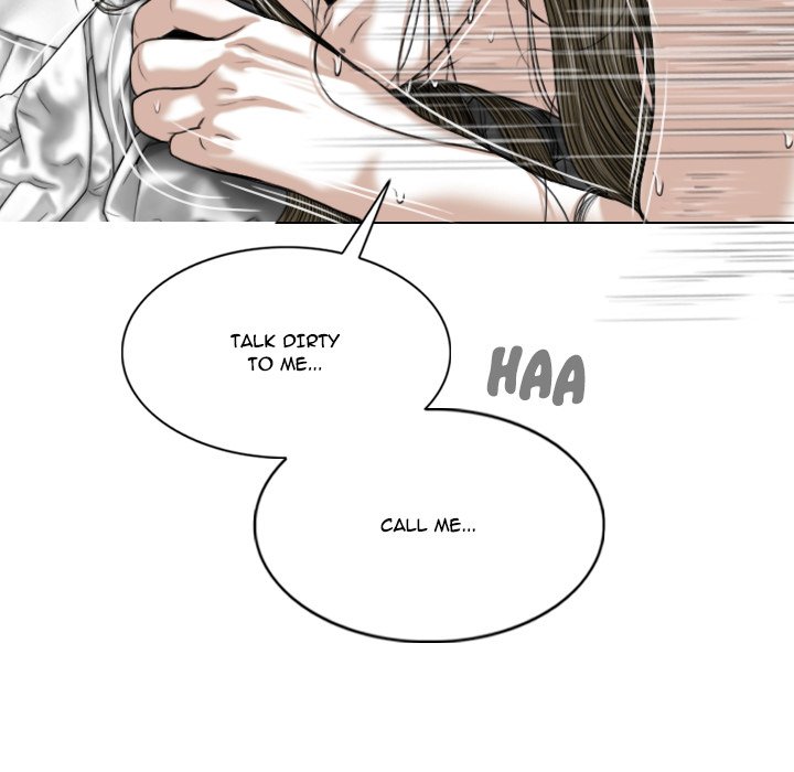 Only You Chapter 12 Page 77