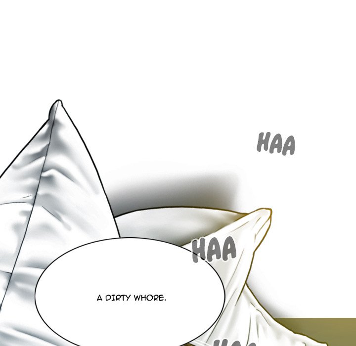Only You Chapter 12 Page 78