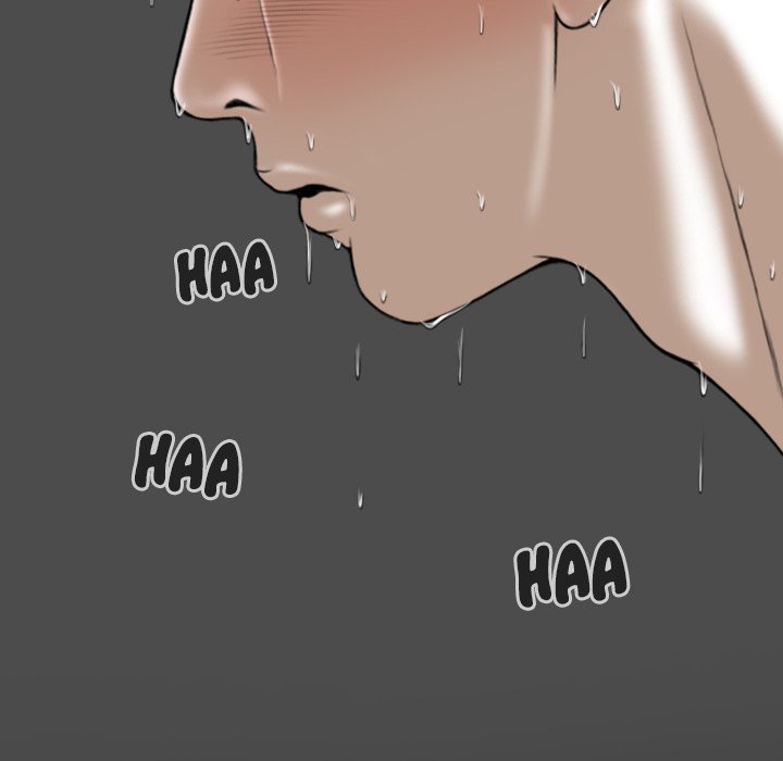 Only You Chapter 12 Page 82