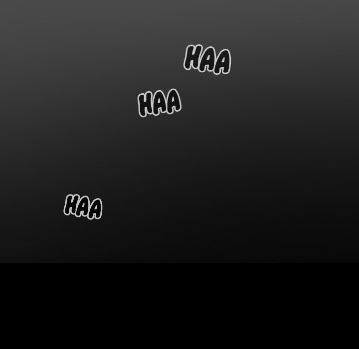 Only You Chapter 12 Page 83