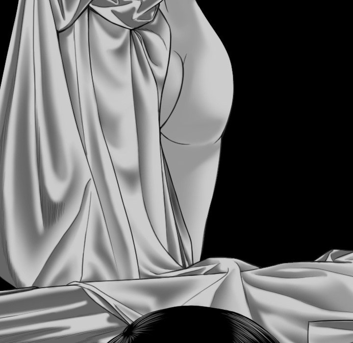 Only You Chapter 12 Page 85