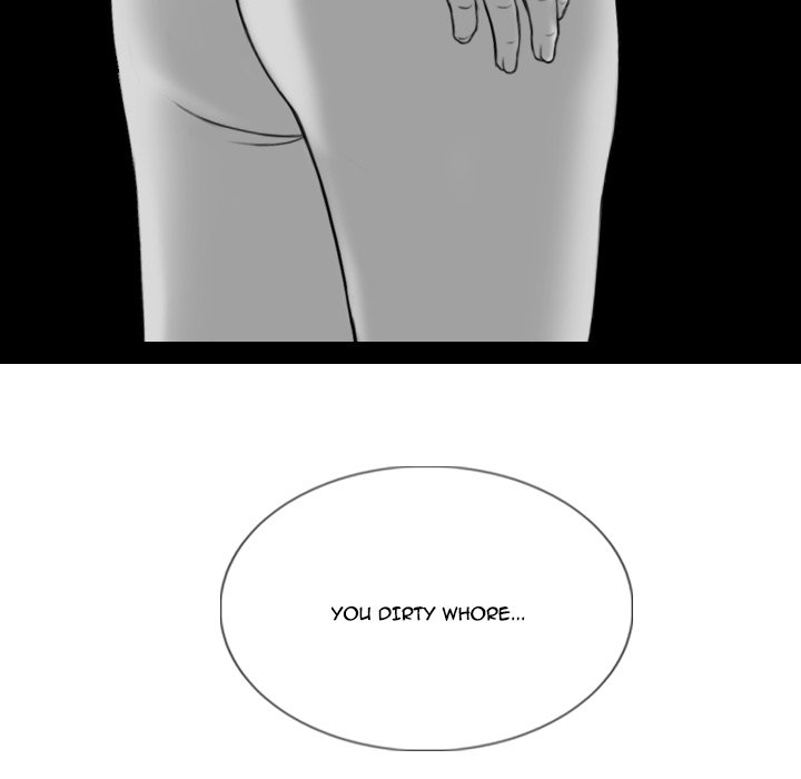 Only You Chapter 12 Page 89