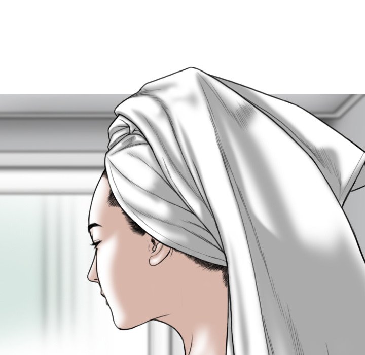 Only You Chapter 12 Page 90