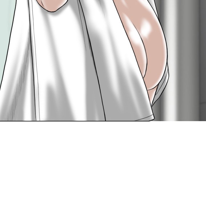 Only You Chapter 12 Page 92