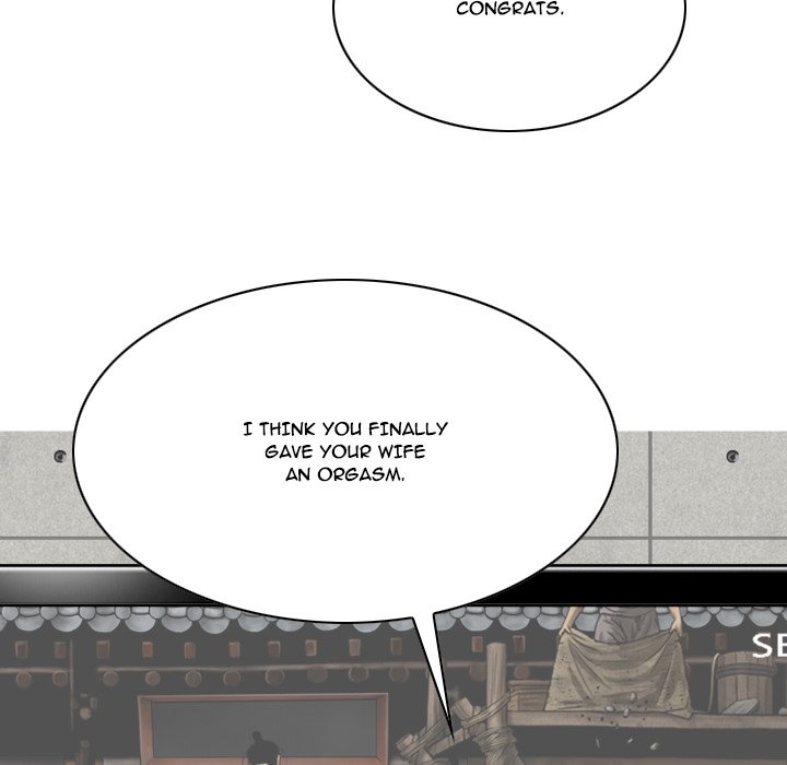 Only You Chapter 12 Page 96