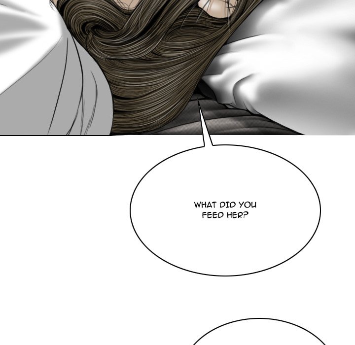 Only You Chapter 12 Page 98