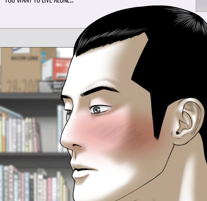 Only You Chapter 13 Page 112