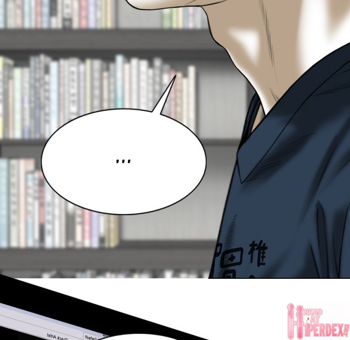 Only You Chapter 13 Page 113
