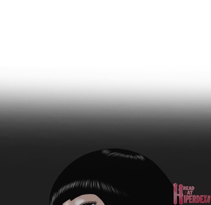 Only You Chapter 13 Page 123