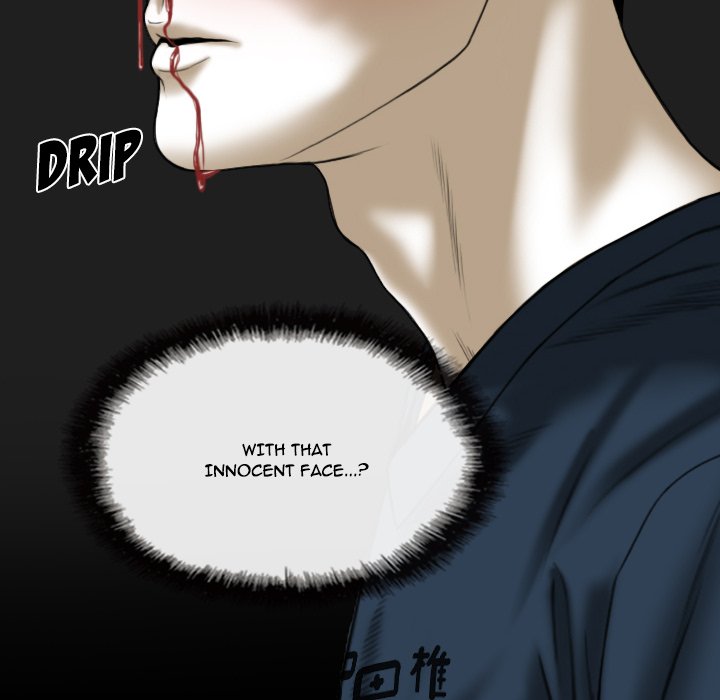 Only You Chapter 13 Page 128
