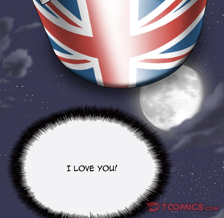 Only You Chapter 13 Page 132