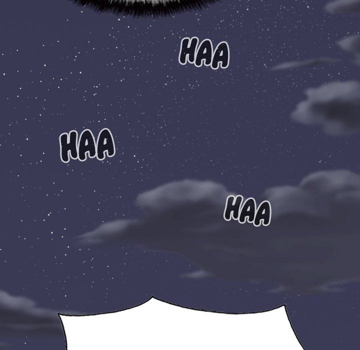 Only You Chapter 13 Page 133