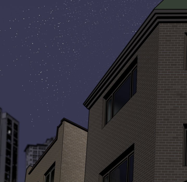 Only You Chapter 13 Page 135