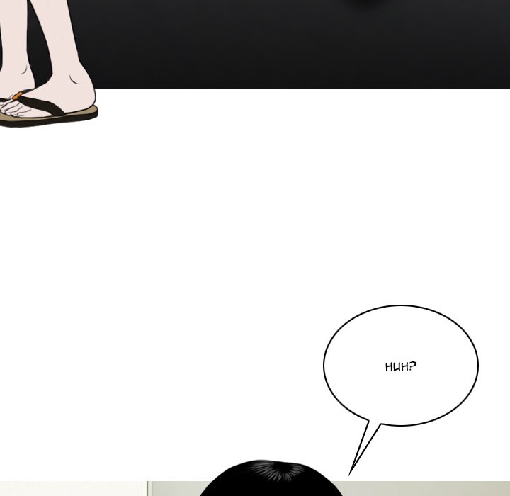 Only You Chapter 13 Page 138