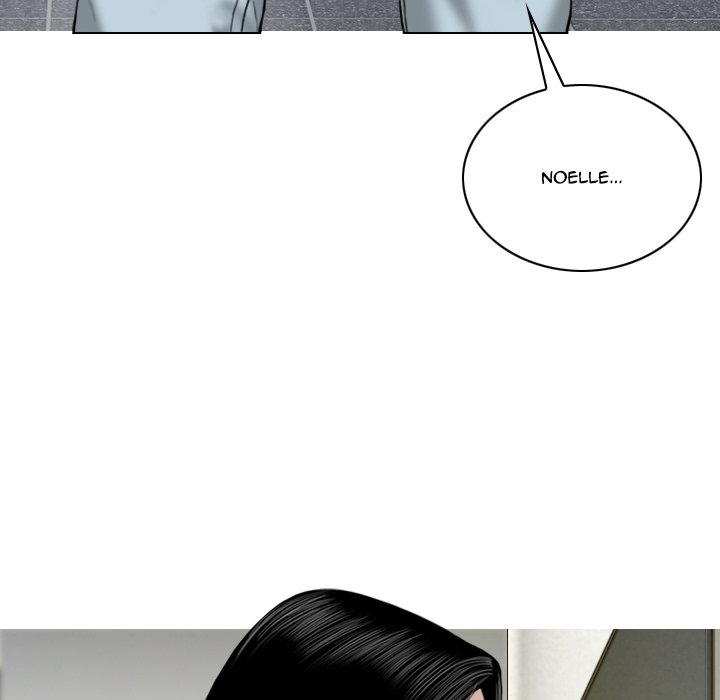 Only You Chapter 13 Page 141