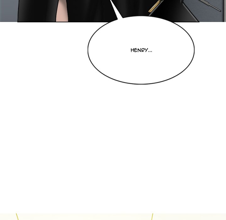 Only You Chapter 13 Page 144