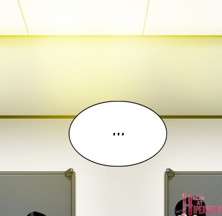 Only You Chapter 13 Page 145