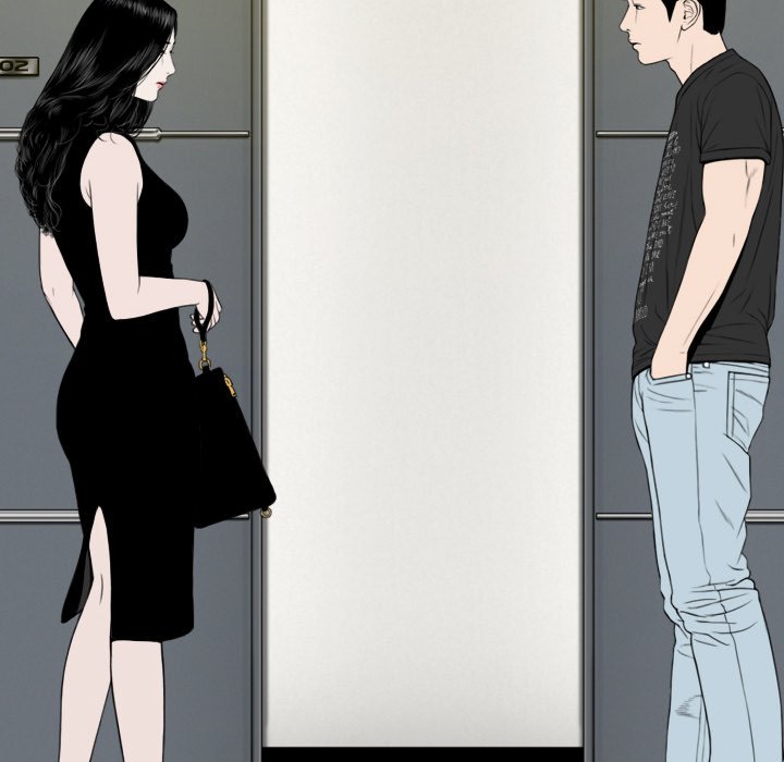 Only You Chapter 13 Page 146