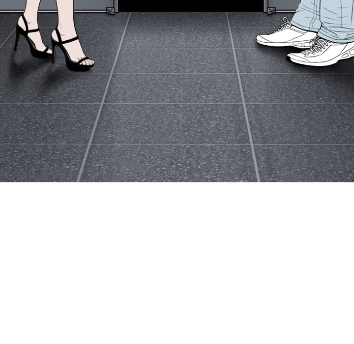 Only You Chapter 13 Page 147