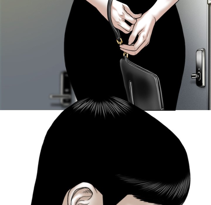 Only You Chapter 13 Page 152