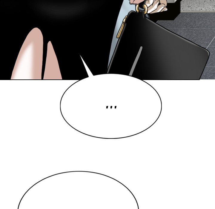 Only You Chapter 13 Page 159