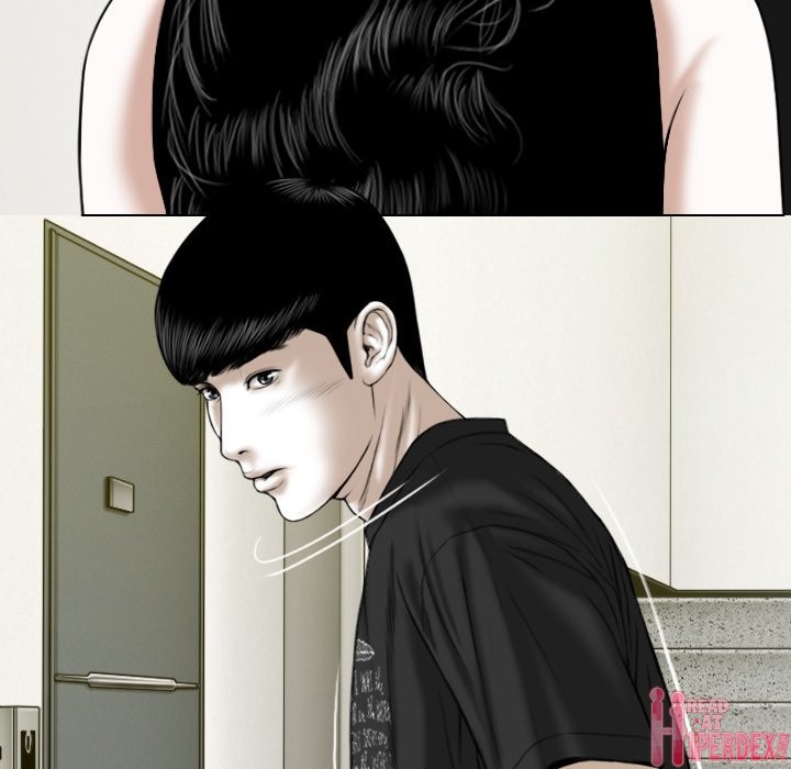 Only You Chapter 13 Page 161