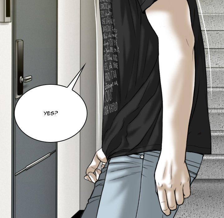 Only You Chapter 13 Page 162