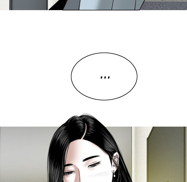 Only You Chapter 13 Page 163