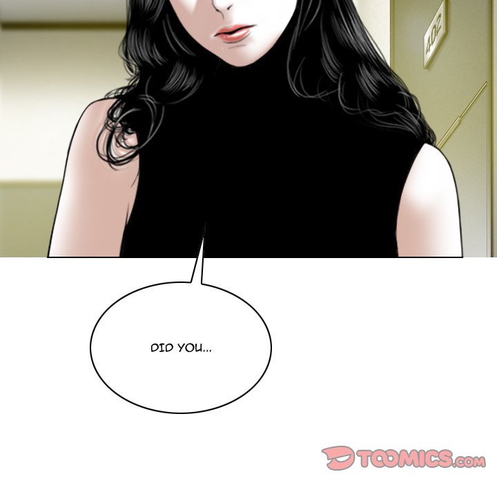 Only You Chapter 13 Page 164