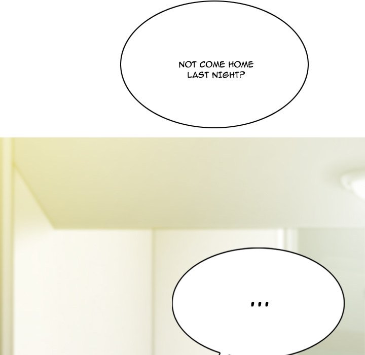 Only You Chapter 13 Page 165