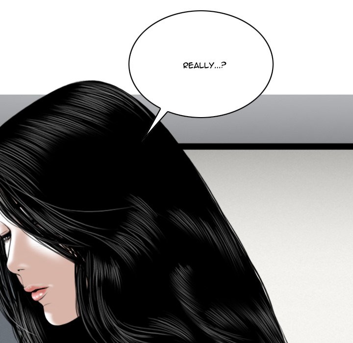 Only You Chapter 13 Page 168