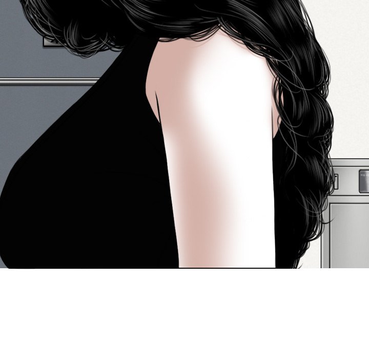 Only You Chapter 13 Page 169