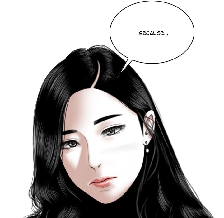 Only You Chapter 13 Page 170