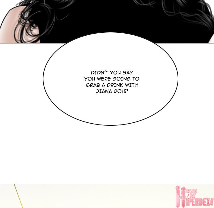 Only You Chapter 13 Page 171