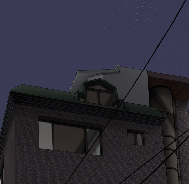 Only You Chapter 13 Page 178