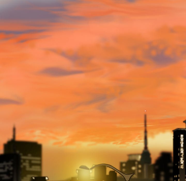 Only You Chapter 13 Page 19