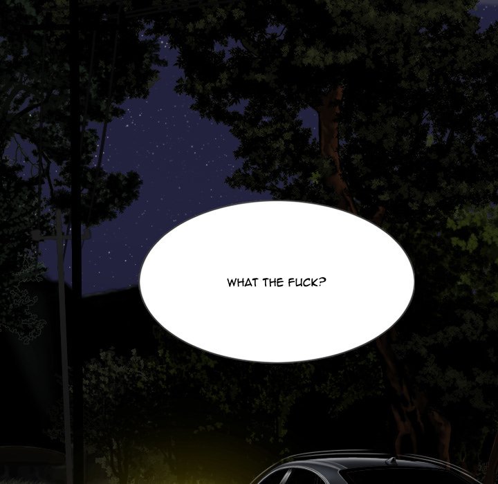 Only You Chapter 13 Page 26