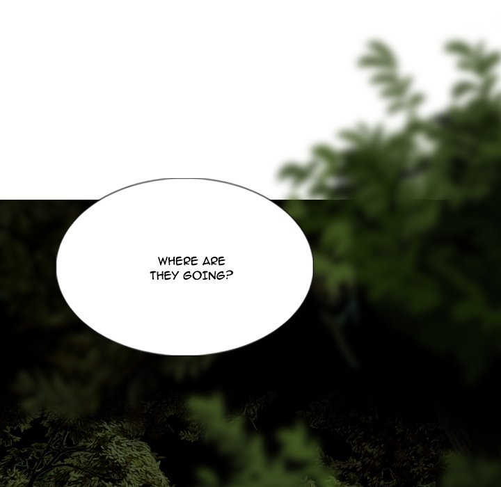 Only You Chapter 13 Page 29