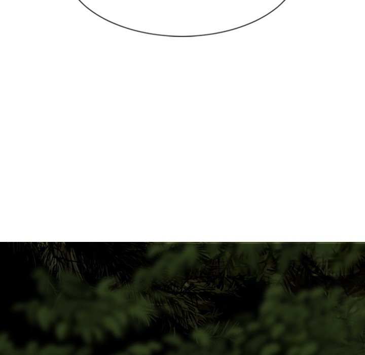 Only You Chapter 13 Page 32