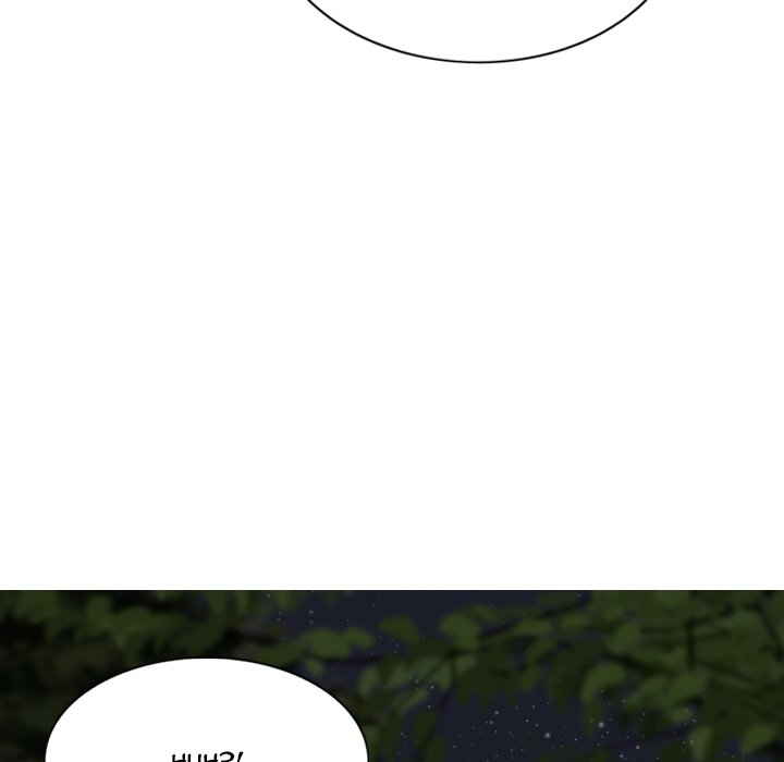 Only You Chapter 13 Page 35
