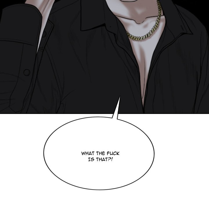 Only You Chapter 13 Page 37
