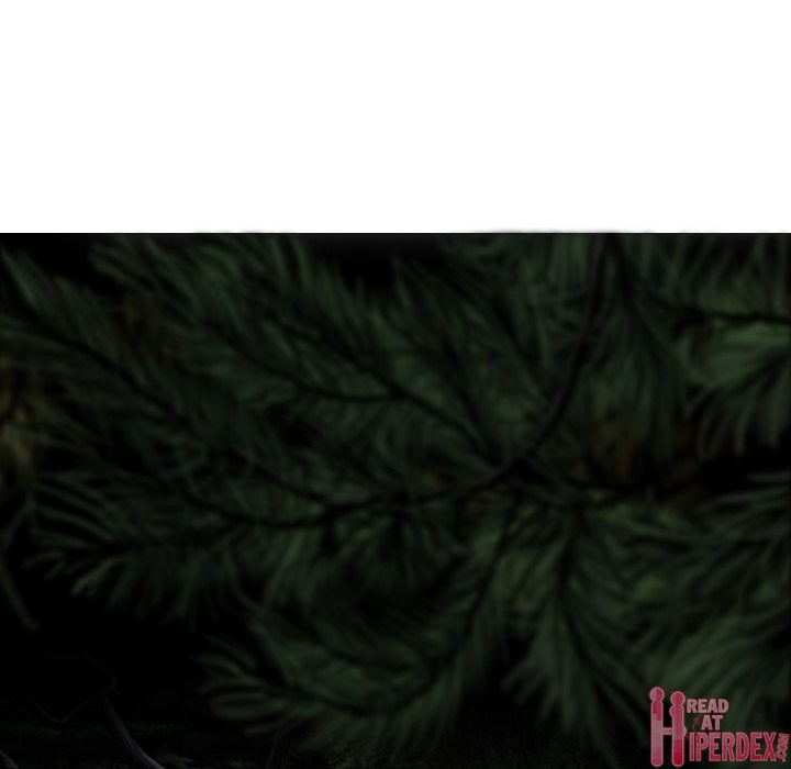 Only You Chapter 13 Page 38