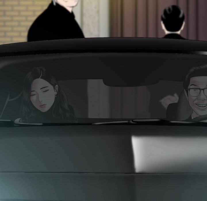 Only You Chapter 13 Page 46